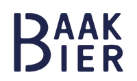 BaakBier logo