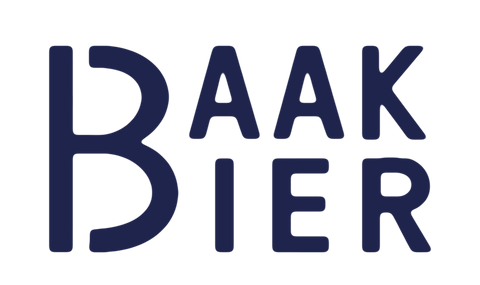 BaakBier