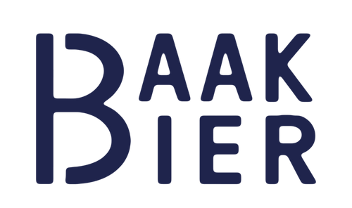 BaakBier