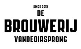 Brouwerij Vandeoirsprong