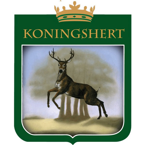 Brouwerij Koningshert