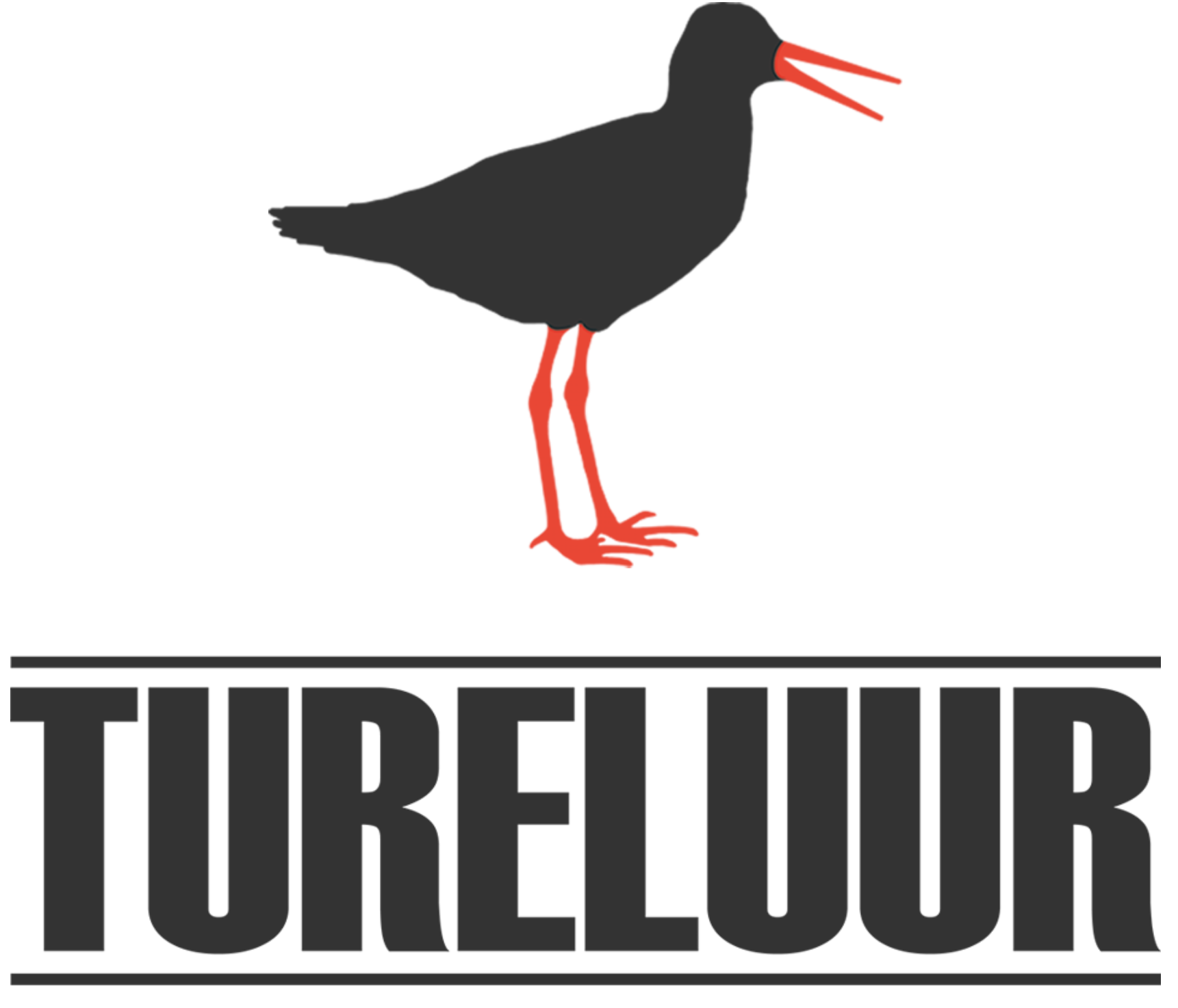 Brouwerij Tureluur logo