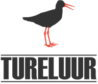 Brouwerij Tureluur logo