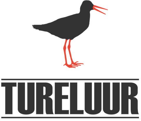 Brouwerij Tureluur