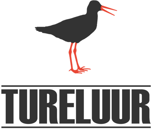 Brouwerij Tureluur