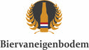 logo biervaneigenbodem