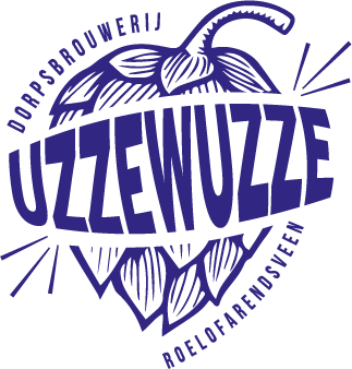 Dorpsbrouwerij Uzzewuzze