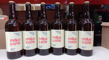 Afbeelding in Gallery-weergave laden, Bierfles met eigen etiket (Private Label Bier)