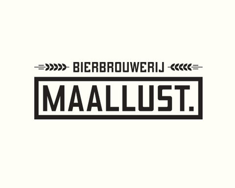 Brouwerij Maallust