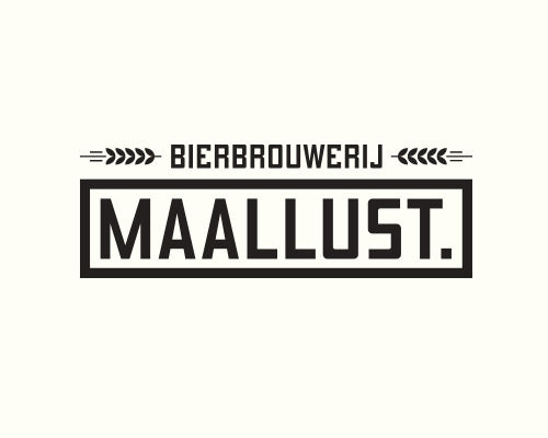 Brouwerij Maallust
