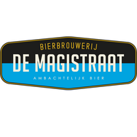 Magistraat logo