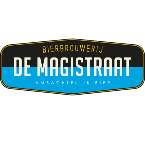 Magistraat