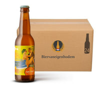 Afbeelding in Gallery-weergave laden, mango tango voordeelbox