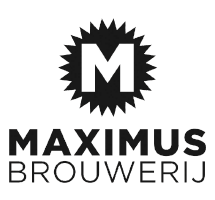 Maximus Brouwerij