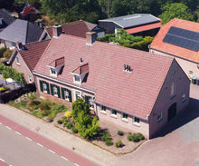 Afbeelding in Gallery-weergave laden, meuleneind locatie brouwerij