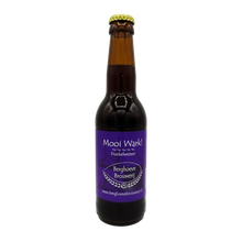 Afbeelding in Gallery-weergave laden, Berghoeve Brouwerij - Mooi Wark (24x)