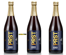 Afbeelding in Gallery-weergave laden, PRST armagnac infused 75cl 3 flessen