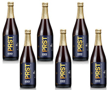 Afbeelding in Gallery-weergave laden, PRST armagnac infused 75cl 6 flessen