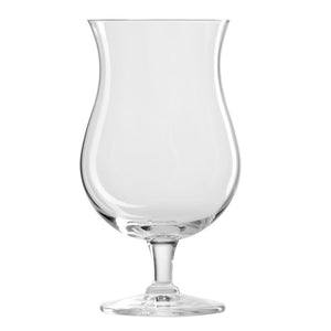 Panama Pokal (50cl)
