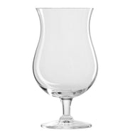 bierglas panama pokal 50cl