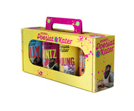 giftpack poesiat en kater