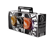 Afbeelding in Gallery-weergave laden, Giftpack 4 Van Vollenhoven - Brouwerij Poesiat &amp; Kater