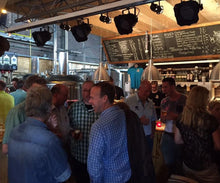 Afbeelding in Gallery-weergave laden, Bierproeverij 4 bieren met Bitterballen (prijs p.p.) - De Koperen Kat
