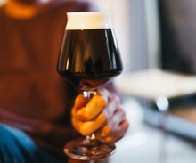 Afbeelding in Gallery-weergave laden, Bier Brouwpakket (5 liter) Dubbel - Brouwbroeders