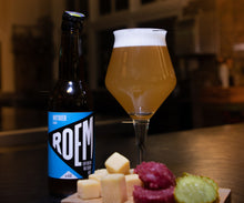 Afbeelding in Gallery-weergave laden, ROEM Core Range bierpakket (12 bieren) - ROEM bier