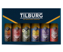 Afbeelding in Gallery-weergave laden, sixpack stadsbrouwerij013