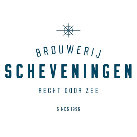 Brouwerij Scheveningen