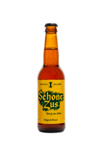 Afbeelding in Gallery-weergave laden, Brouwerij Allema - Schone Zus (24x)