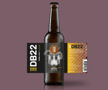Afbeelding in Gallery-weergave laden, Berging Proef 12-pack Specials - Berging Brouwerij