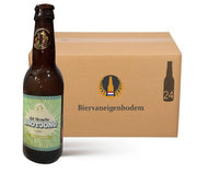 voordeelbox snotjong