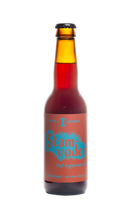 Afbeelding in Gallery-weergave laden, Brouwerij Allema - Stamvader (24x)