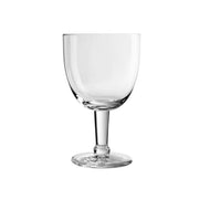 trappist bierglas 15cl