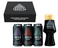trifecta bier cadeau