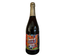 Afbeelding in Gallery-weergave laden, Trots op Oranje 75cl (WK Bier) - Brouwerij 't Meuleneind