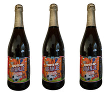 Afbeelding in Gallery-weergave laden, Trots op Oranje 75cl (WK Bier) - Brouwerij 't Meuleneind