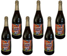 Afbeelding in Gallery-weergave laden, Trots op Oranje 75cl (WK Bier) - Brouwerij 't Meuleneind