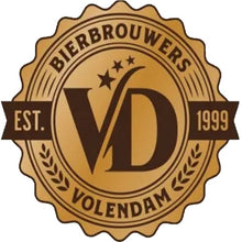 Afbeelding in Gallery-weergave laden, Geschenkverpakking 5 flessen - Brouwerij Volendam