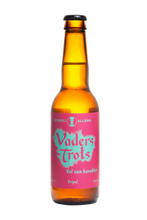 Afbeelding in Gallery-weergave laden, Brouwerij Allema - Vaders Trots (24x)