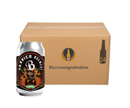 bax tropical voordeelbox