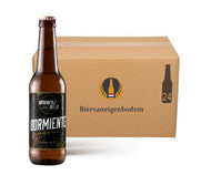 dormiente bello voordeelbox