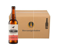 tureluur grapefruit ipa
