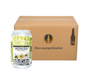 hazy helmut weizen