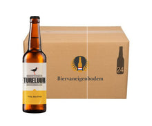 Afbeelding in Gallery-weergave laden, vol blond