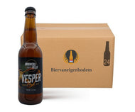 vesper bello
