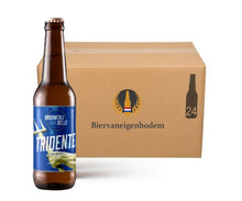 Afbeelding in Gallery-weergave laden, Brouwerij Bello - Tridente (24x)
