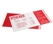 Afbeelding in Gallery-weergave laden, voucher de 7 deugden